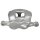 Front right brake calliper METZGER for FORD TRANSIT V363