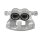 Front right brake calliper METZGER for FORD TRANSIT V363