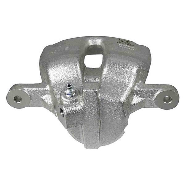 Bremssattel vorne links METZGER für CITROËN C3 II
