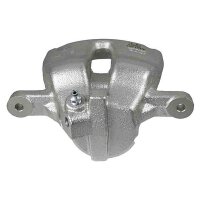 Bremssattel vorne links METZGER für CITROËN C3 II