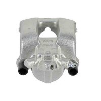 Brake caliper front left METZGER for BMW 3 (F30)