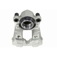 Bremssattel vorne rechts METZGER für BMW 3 (F30)