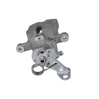 Bremssattel hinten links METZGER für ALFA ROMEO MITO