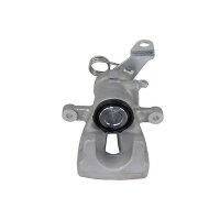Bremssattel hinten links METZGER für ALFA ROMEO MITO