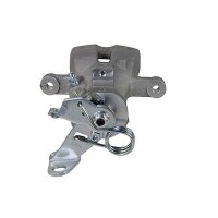 Bremssattel hinten rechts METZGER für ALFA ROMEO MITO