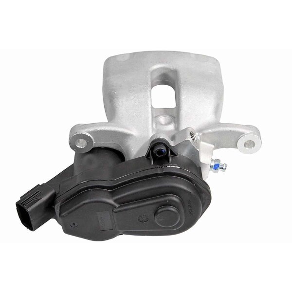 Rear left brake calliper METZGER for RENAULT GRAND SCÉNIC