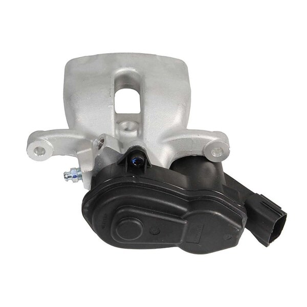 Rear right brake calliper METZGER for RENAULT GRAND SCÉNIC
