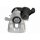Rear right brake calliper METZGER for RENAULT GRAND SCÉNIC