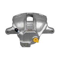 Bremssattel vorne rechts METZGER für AUDI A4 B5