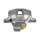 Front right brake caliper METZGER for AUDI A4 B5