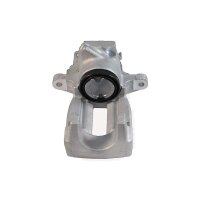 Bremssattel hinten links METZGER für AUDI A4 B5