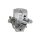 Bremssattel hinten links METZGER für AUDI A4 B5