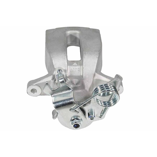 Rear right brake calliper METZGER for AUDI A4 B5