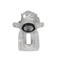 Bremssattel hinten rechts METZGER für AUDI A4 B5