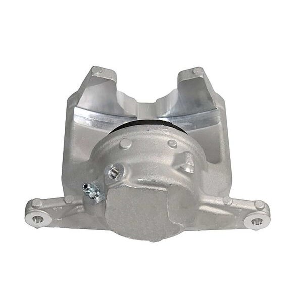 Brake calliper front left METZGER for MERCEDES C-KLASSE (W205)