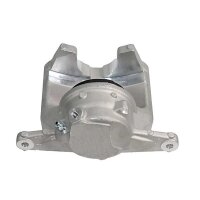 Bremssattel vorne links METZGER für MERCEDES...
