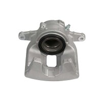 Bremssattel vorne links METZGER für MERCEDES...