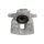 Brake calliper front left METZGER for MERCEDES C-KLASSE (W205)