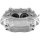 Brake caliper front left METZGER for MERCEDES E-KLASSE T-Model