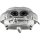 Brake caliper front left METZGER for MERCEDES E-KLASSE T-Model