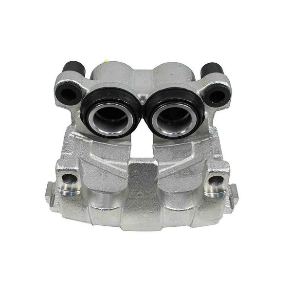 Brake caliper front left METZGER for VOLVO XC60 I