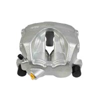 Brake caliper front left METZGER for VOLVO XC60 I