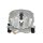 Brake caliper front left METZGER for VOLVO XC60 I