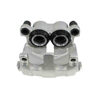 Bremssattel vorne rechts METZGER für VOLVO XC60 I