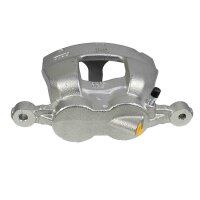 Bremssattel vorne rechts METZGER für FORD TRANSIT V363