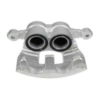 Bremssattel vorne rechts METZGER für FORD TRANSIT V363
