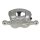 Front right brake calliper METZGER for FORD TRANSIT V363