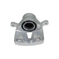 Bremssattel vorne rechts METZGER für OPEL KARL (C16)