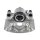 Brake Caliper front axle right METZGER IAM-Expertise suitable for e.g. FORD KUGA