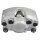 Brake caliper front left METZGER for AUDI A6 C7