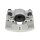 Brake Caliper front axle right METZGER IAM-Expertise suitable for e.g. AUDI A6