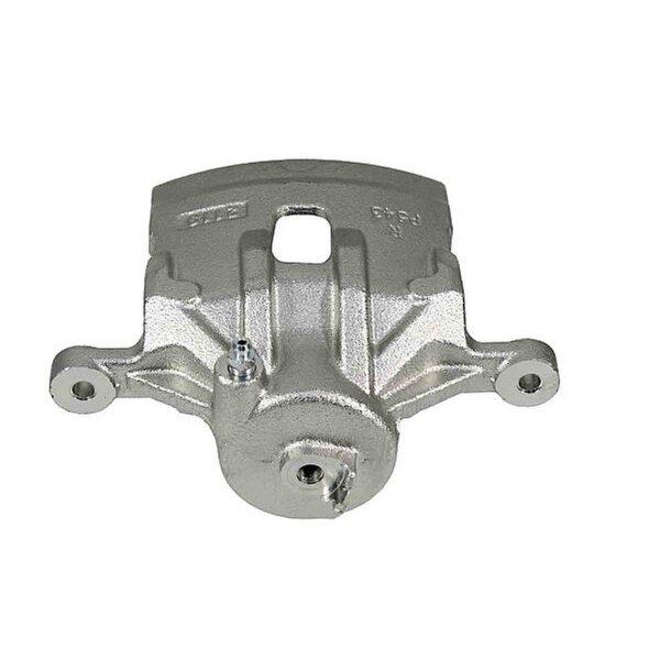 Bremssattel vorne links METZGER für ix20 (JC)
