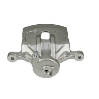 Brake caliper front left METZGER for ix20 (JC)