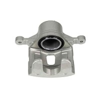 Brake caliper front left METZGER for ix20 (JC)