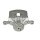Bremssattel vorne links METZGER für ix20 (JC)