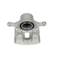 Brake caliper front right METZGER for ix20 (JC)
