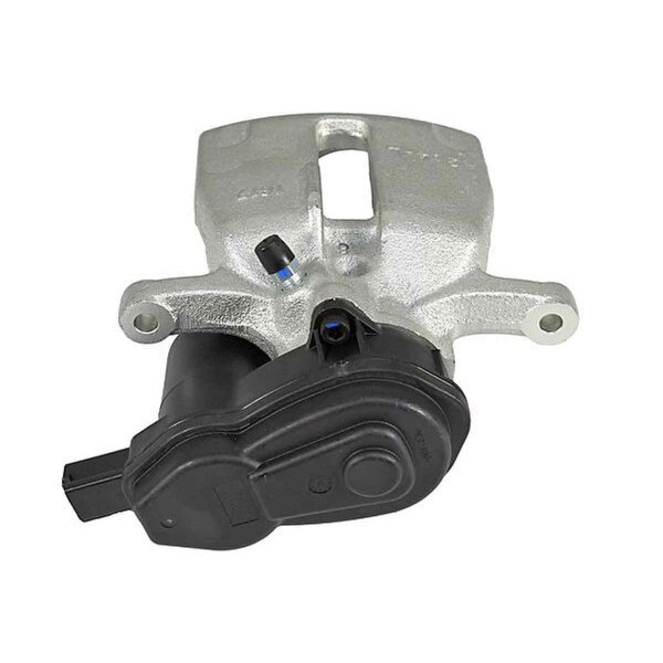 Bremssattel hinten links METZGER für AUDI A4 B8