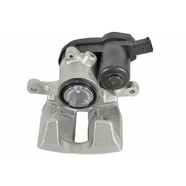 Bremssattel hinten rechts METZGER für AUDI A4 B8