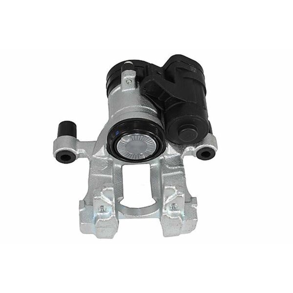 Rear right brake calliper METZGER for AUDI A3 Sportback