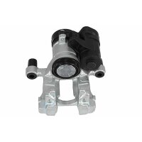 Bremssattel hinten rechts METZGER für AUDI A3 Sportback