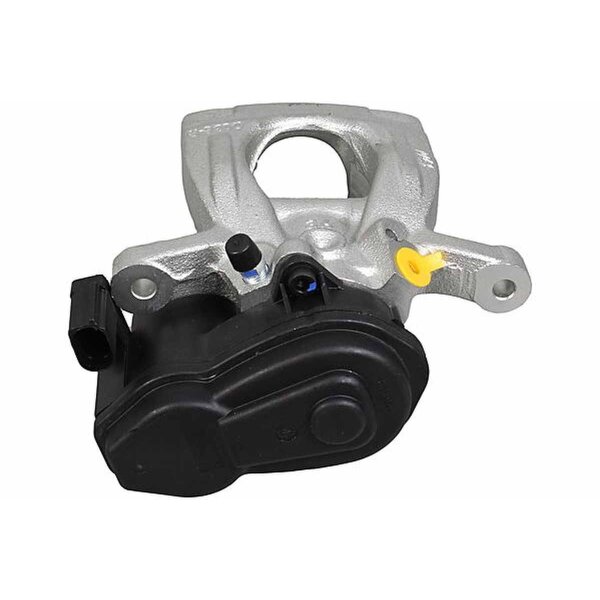 Bremssattel hinten rechts METZGER IAM-Expertise passend für u.a. NISSAN QASHQAI