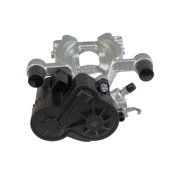 Bremssattel hinten links METZGER für BMW 2 Gran