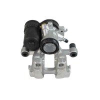 Bremssattel hinten links METZGER für BMW 2 Gran