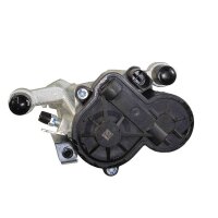 Rear right brake calliper METZGER for BMW 2 Gran
