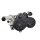 Rear right brake calliper METZGER for BMW 2 Gran