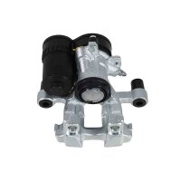 Bremssattel hinten links METZGER für BMW 2 Gran